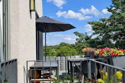 Wohnung Potsdam Babelsberg - 1.5 Zimmer, 55 m&sup2;, 360.000&euro; | Angebot:26187449