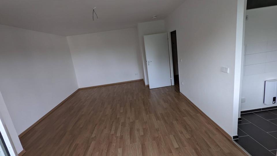 Etagenwohnung Berlin Spandau - 1 Zimmer, 40 m&sup2;, 300.000&euro; | Angebot:26698420