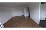Etagenwohnung Berlin Spandau - 1 Zimmer, 40 m&sup2;, 300.000&euro; | Angebot:26698420