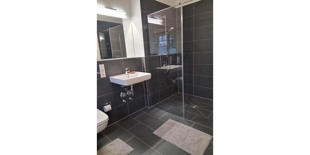 Dachgeschoßwohnung Beelitz - 3 Zimmer, 89 m&sup2;, 1.595&euro; | Angebot:26233443