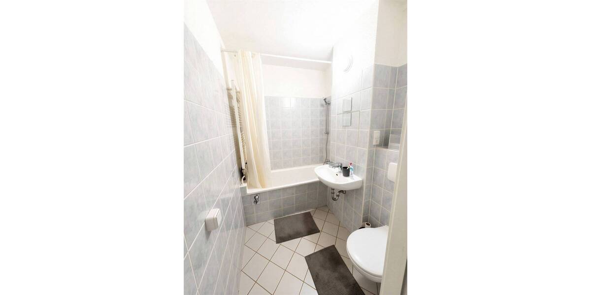 Etagenwohnung Berlin Mitte - 3 Zimmer, 98 m&sup2;, 600.000&euro; | Angebot:26038049