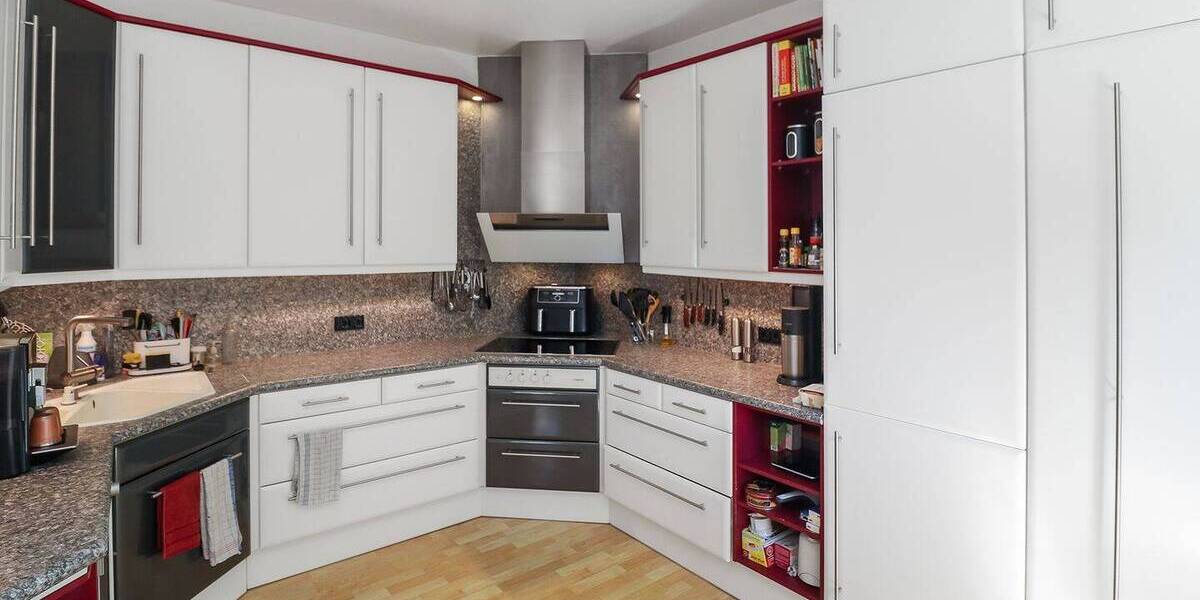 Einfamilienhaus Teltow - 5 Zimmer, 157 m&sup2;, 949.500&euro; | Angebot:26804008