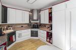 Einfamilienhaus Teltow - 5 Zimmer, 157 m&sup2;, 949.500&euro; | Angebot:26804008