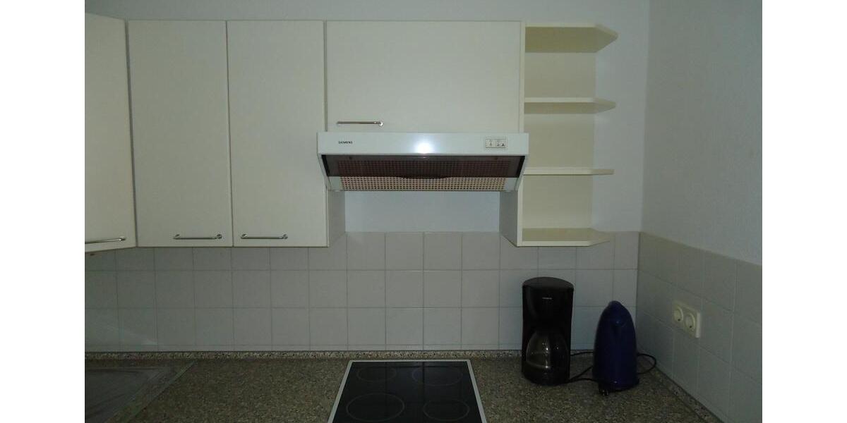 Etagenwohnung Berlin Friedrichshain-Kreuzberg - 1 Zimmer, 34 m&sup2;, 380.000&euro; | Angebot:27722820