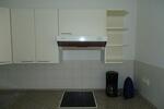 Etagenwohnung Berlin Friedrichshain-Kreuzberg - 1 Zimmer, 34 m&sup2;, 380.000&euro; | Angebot:27722820