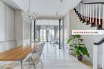 Einfamilienhaus Berlin Schmargendorf - 5 Zimmer, 181 m&sup2;, 2.399.000&euro; | Angebot:26512565