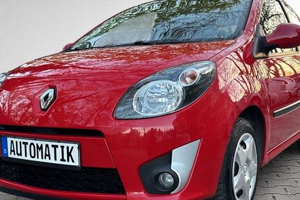 Renault Twingo 77.000 km 5.450 &euro; Berlin 14163