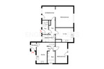 Einfamilienhaus Schwielowsee Caputh - 7 Zimmer, 203 m&sup2;, 650.000&euro; | Angebot:26883156