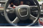 Audi A8 3.0 TDI quattro Lang*Pano*Touch ID*4xSHZ 265.860 km 6.990 &euro; Berlin 13187