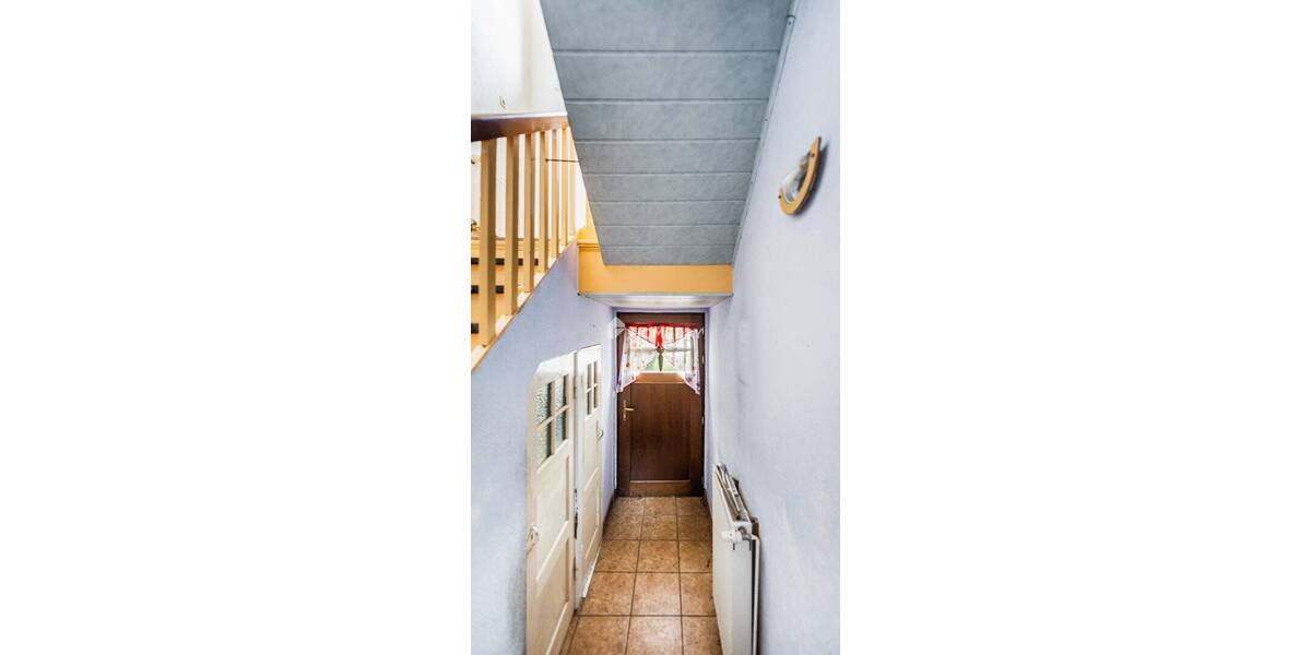 Reihenmittelhaus Elstal Elstal - 4 Zimmer, 70 m&sup2;, 225.000&euro; | Angebot:26740728