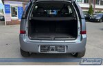 Opel Meriva Edition*SHZ*Klima*NAvi*Gas*LPG* 202.931 km 1.890 &euro; Berlin 13187