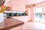 Einfamilienhaus Groß Kreutz (Havel) - 5 Zimmer, 200 m&sup2;, 480.000&euro; | Angebot:26510878