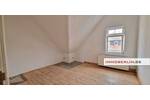 Etagenwohnung Hennigsdorf - 3 Zimmer, 61 m&sup2;, 219.000&euro; | Angebot:26343462