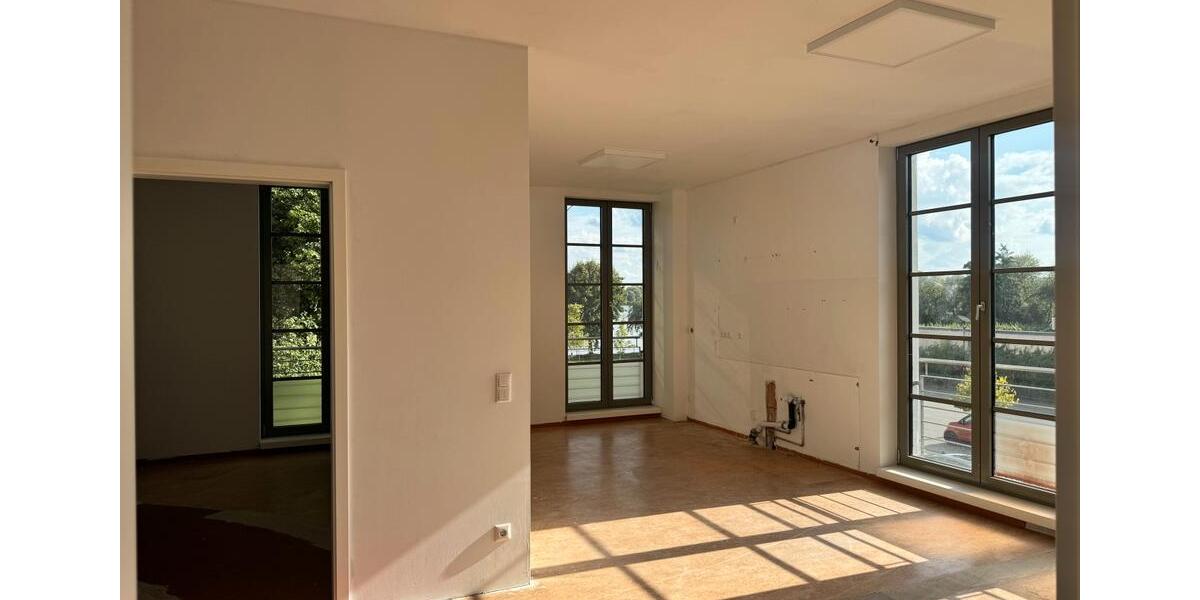 Gewerbeobjekt Potsdam Berliner Vorstadt - 4.500&euro; | Angebot:22503170
