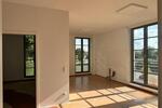 Gewerbeobjekt Potsdam Berliner Vorstadt - 4.500&euro; | Angebot:22503170