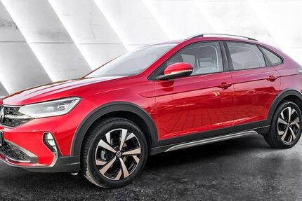 VW Taigo 36.754 km 21.450 € Ludwigsfelde 14974