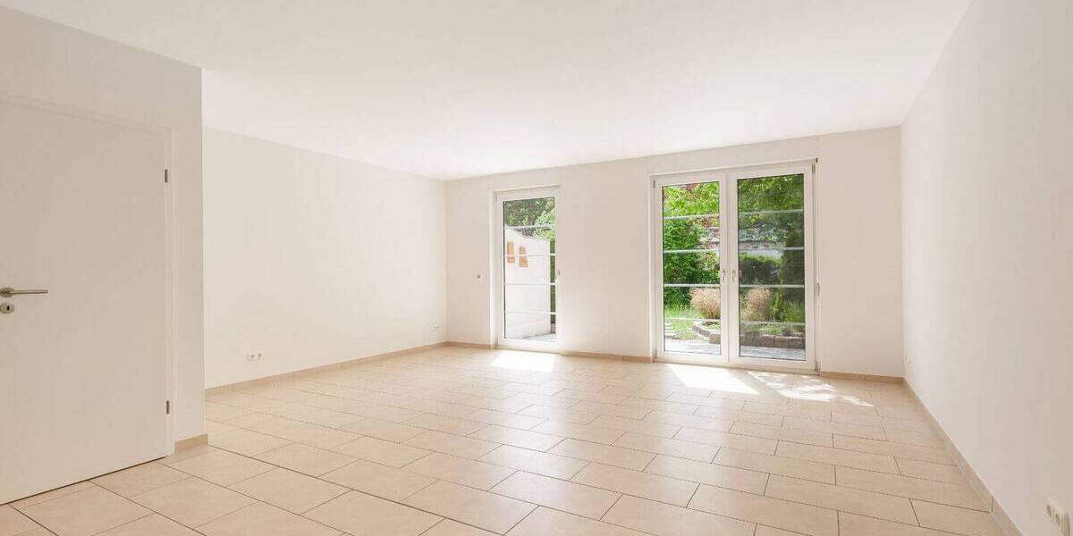 Doppelhaushälfte Berlin Tegel - 5 Zimmer, 131 m&sup2;, 750.000&euro; | Angebot:26627777