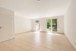 Doppelhaushälfte Berlin Tegel - 5 Zimmer, 131 m&sup2;, 750.000&euro; | Angebot:26627777
