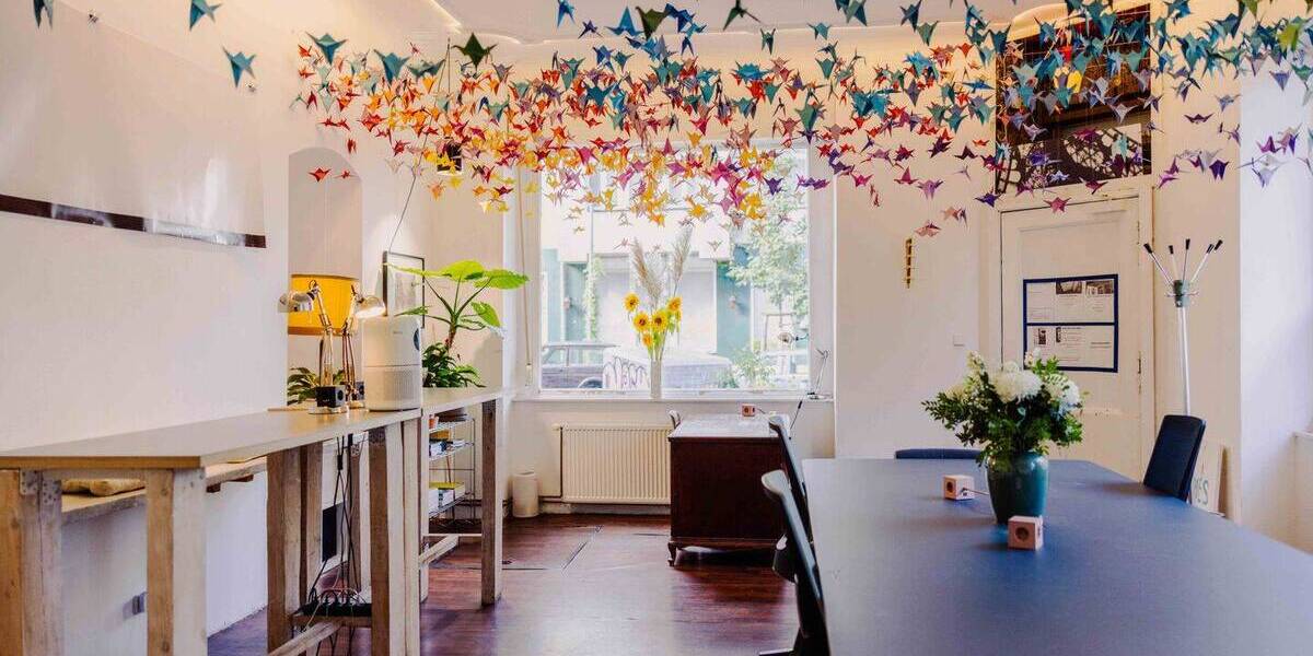 Gewerbeobjekt Berlin Neukölln - 190&euro; | Angebot:26884880