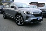 Renault Austral 1,3TCE Evolution Virtual Navi Kamera Temp 17.834 km 24.980 &euro; Falkensee 14612
