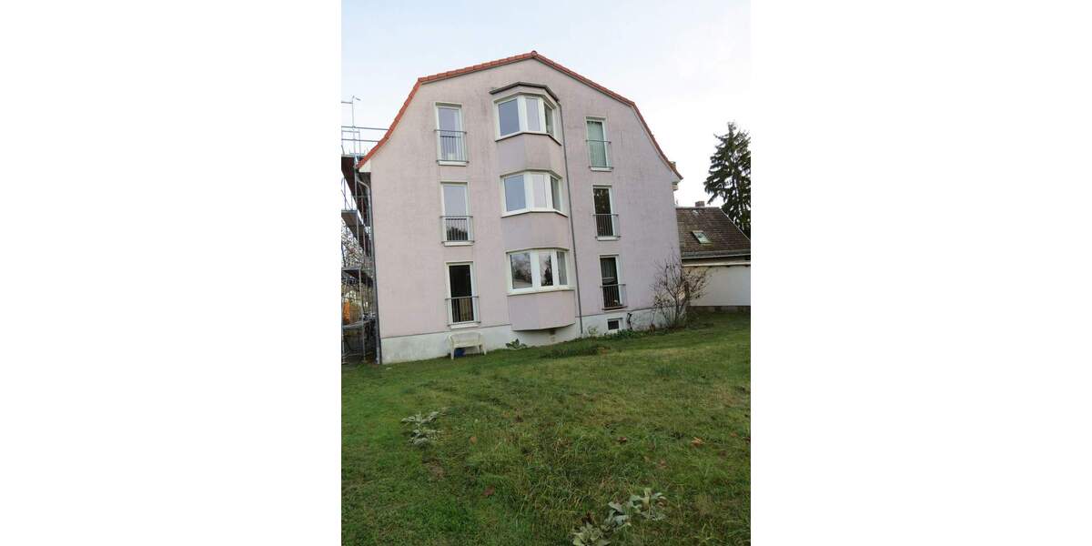 Etagenwohnung Falkensee - 3 Zimmer, 76 m&sup2;, 1.370&euro; | Angebot:24807646