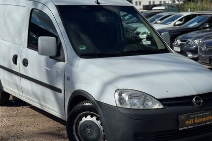 Opel Combo 223.000 km 2.390 &euro; Berlin 13127