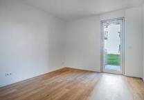 Exklusives Wohnen in den Halske Gärten: Ihr neues Zuhause erwartet Sie