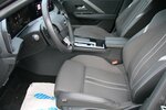Opel Astra L Sports Tourer 1.2L GS ACC LED 360º 25.479 km 19.980 &euro; Falkensee 14612