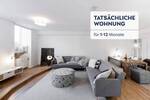 Etagenwohnung Berlin Kreuzberg - 4 Zimmer, 6.829&euro; | Angebot:26647863