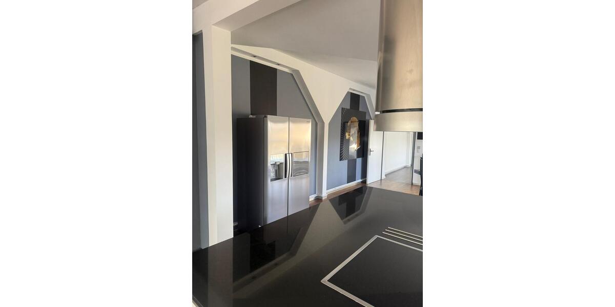 Dachgeschoßwohnung Berlin Mitte - 3 Zimmer, 141 m&sup2;, 846.000&euro; | Angebot:25333399