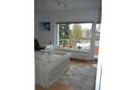 BER&Uni FU - nahes Apartment,sep.EBK,Duschbad,Balkon,Stellplatz