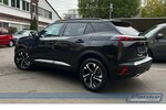 Peugeot 2008 GT 155 EAT8*Pano*LED*360°*TotWinkel*NAV* 36.726 km 19.990 &euro; Berlin 13187