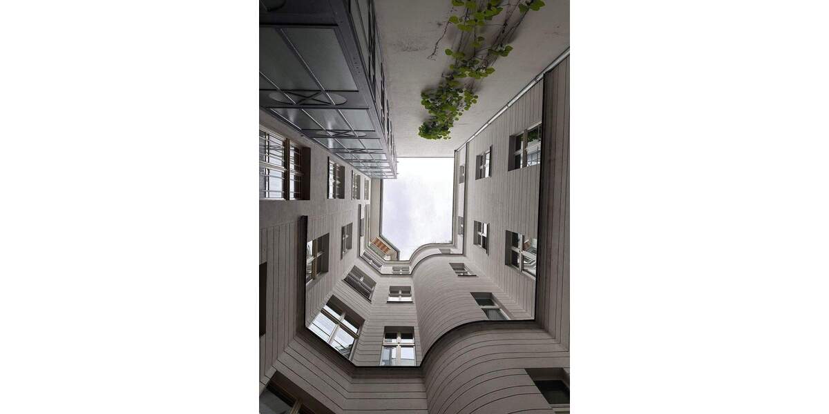 Gewerbeobjekt Berlin Tiergarten - 7 Zimmer, 190 m&sup2;, 3.419&euro; | Angebot:26389145