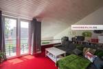 Doppelhaushälfte Berlin Rudow - 5 Zimmer, 203 m&sup2;, 829.000&euro; | Angebot:26540178
