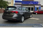 Fiat Tipo 1.4 T-Jet Easy*AHK*SHZ*Klima*NAV*LED*BT* 131.411 km 8.480 € Berlin 13187