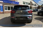Renault Kadjar Equilibre 1.5 Aut.*NAV*RFK*LED*S&S*ACC* 18.488 km 21.990 &euro; Berlin 13187