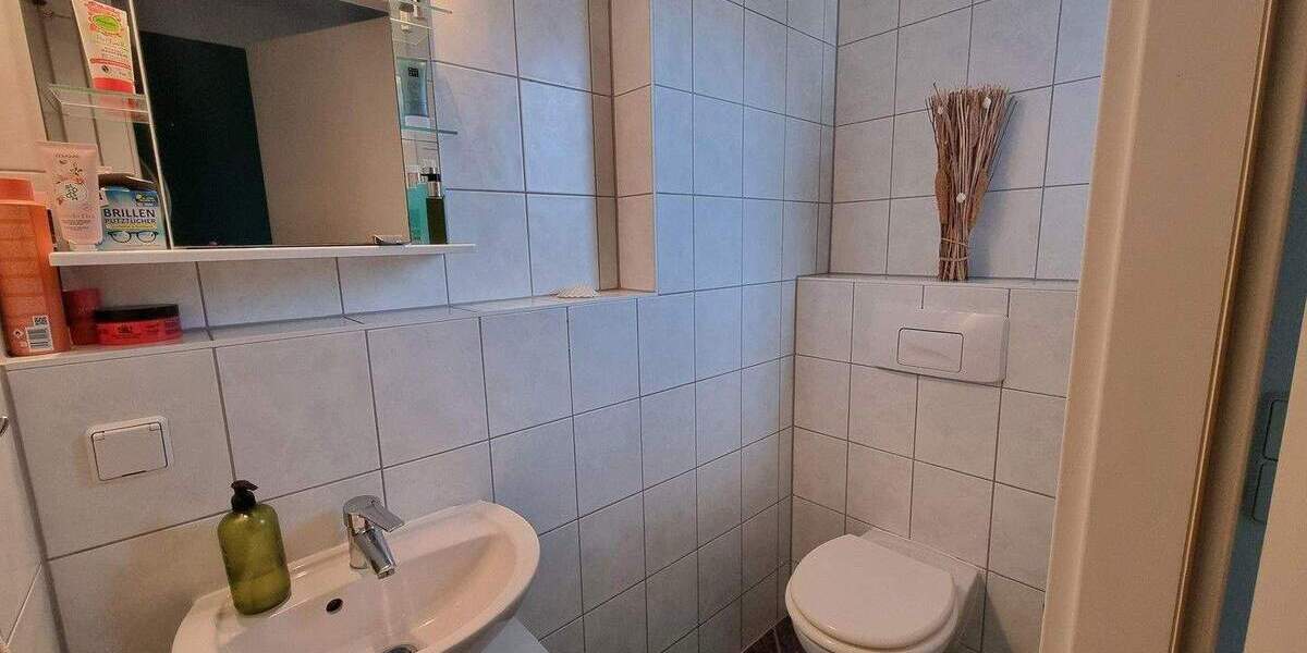 Reihenmittelhaus Hennigsdorf - 5 Zimmer, 119 m&sup2;, 549.000&euro; | Angebot:25751239