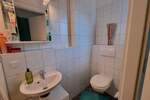 Reihenmittelhaus Hennigsdorf - 5 Zimmer, 119 m&sup2;, 549.000&euro; | Angebot:25751239
