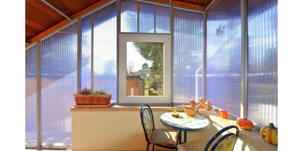 Einfamilienhaus Blankenfelde - 5 Zimmer, 114 m&sup2;, 455.000&euro; | Angebot:25927288