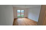 Erdgeschoßwohnung Berlin Mitte - 3 Zimmer, 93 m&sup2;, 2.075&euro; | Angebot:26347783