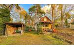 Grundstück Rangsdorf - 355.000&euro; | Angebot:26733278