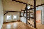 Mehrfamilienhaus, Wohnhaus Roskow Weseram - 1 Zimmer, 277 m&sup2;, 535.000&euro; | Angebot:26393445