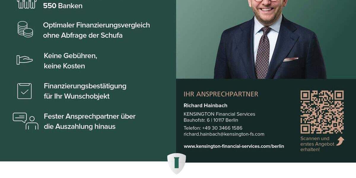 Etagenwohnung Berlin / Kreuzberg Kreuzberg - 5 Zimmer, 130 m&sup2;, 816.000&euro; | Angebot:22063542