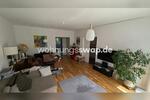 Etagenwohnung Berlin Mitte - 3 Zimmer, 100 m&sup2;, 1.650&euro; | Angebot:24540067