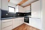 Etagenwohnung Nauen - 3 Zimmer, 55 m&sup2;, 805&euro; | Angebot:26656876