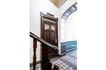 Etagenwohnung Berlin-Wilmersdorf Wilmersdorf - 5 Zimmer, 105 m&sup2;, 669.000&euro; | Angebot:26870779
