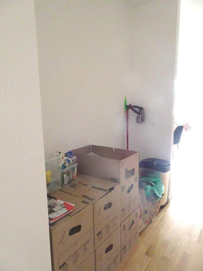 3 Zimmer- Sonnen-Terrassenwohnung im eleganten Neubau und netten Nachbarn 3 zimmer