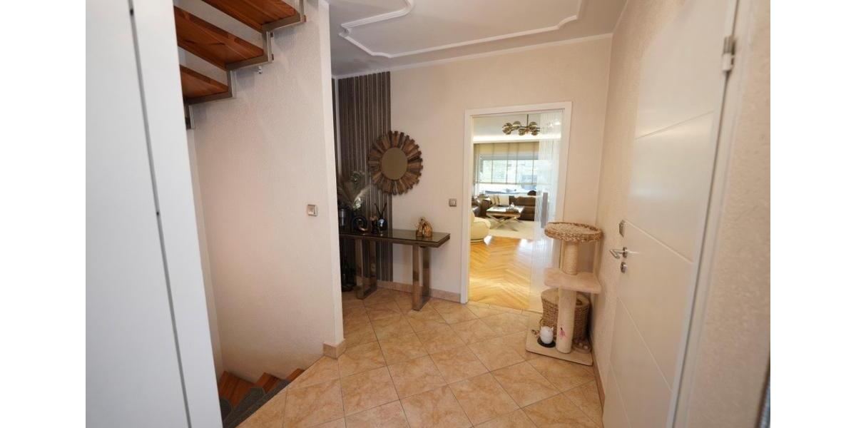 Doppelhaushälfte Berlin Neukölln - 5 Zimmer, 210 m&sup2;, 720.000&euro; | Angebot:27662552