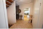 Doppelhaushälfte Berlin Neukölln - 5 Zimmer, 210 m&sup2;, 720.000&euro; | Angebot:27662552