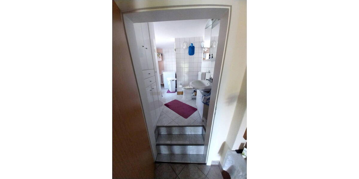 Einfamilienhaus Potsdam Neu Fahrland - 8 Zimmer, 153 m&sup2;, 789.000&euro; | Angebot:26344096